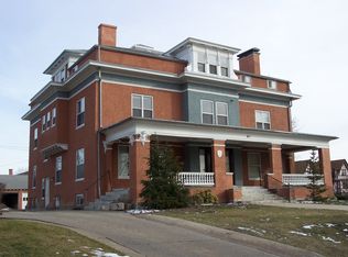 40 Prospect Ave NE APT 3, Grand Rapids, MI 49503