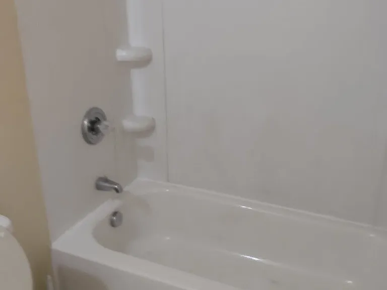 9714 Heidelberg St — Photo 17