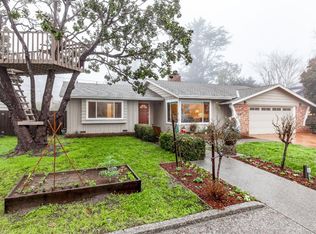 209 Sheldon Ave, Santa Cruz, CA