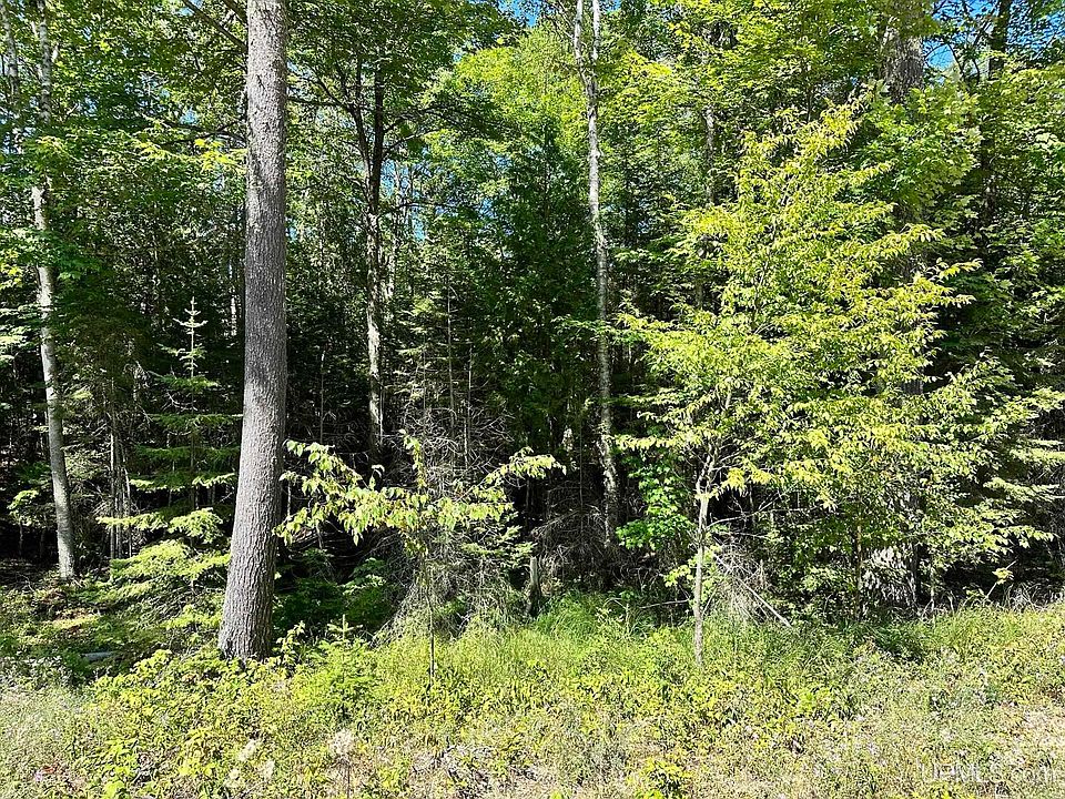1st image of W Hemlock Views Trl Lot 21 & 22