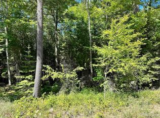 W Hemlock Views Trl Lot 21 & 22, Manistique, MI 49854