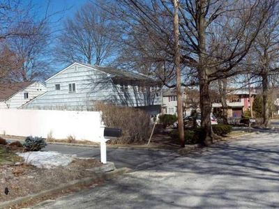 4 Waterview Ln, Northport, NY, 11768