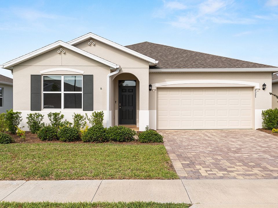 1st image of 4324 NW 55th Ct