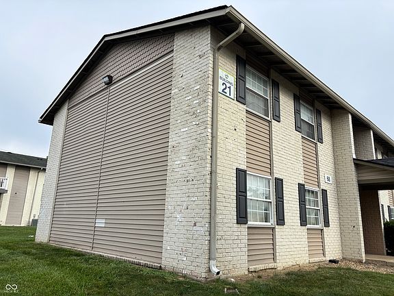 2nd image of 68 Port Sylvia Dr APT A