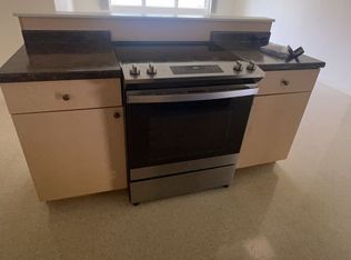 1638 Ala Makani Pl, Honolulu, HI 96819