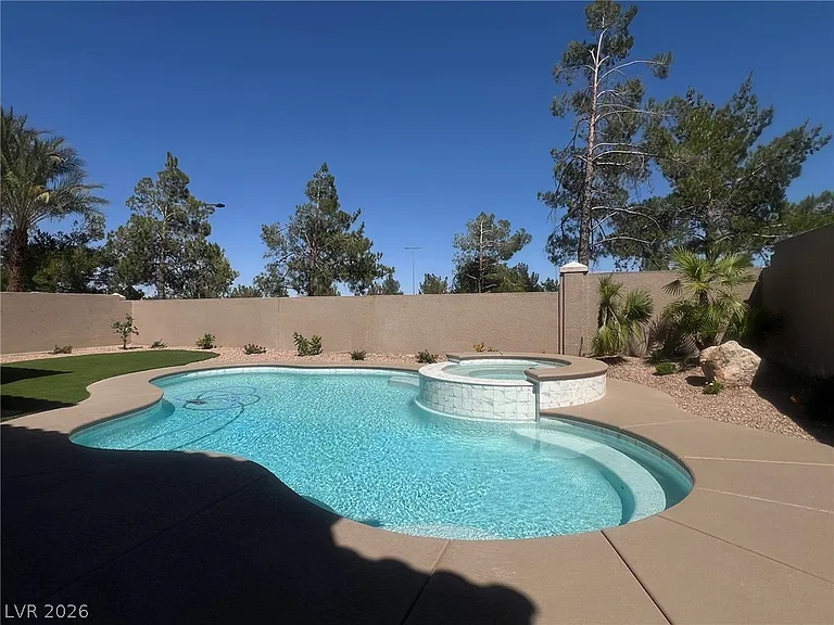 1824 Dolce Dr — Photo 30