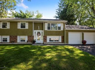 35 Country Club Dr, Neptune, NJ 07753