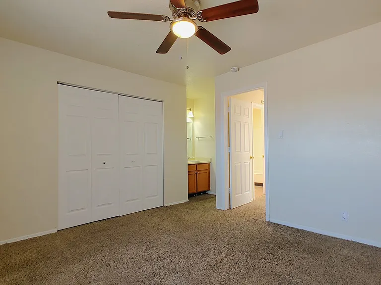 1110-1112 1114 Ortiz Dr — Photo 8