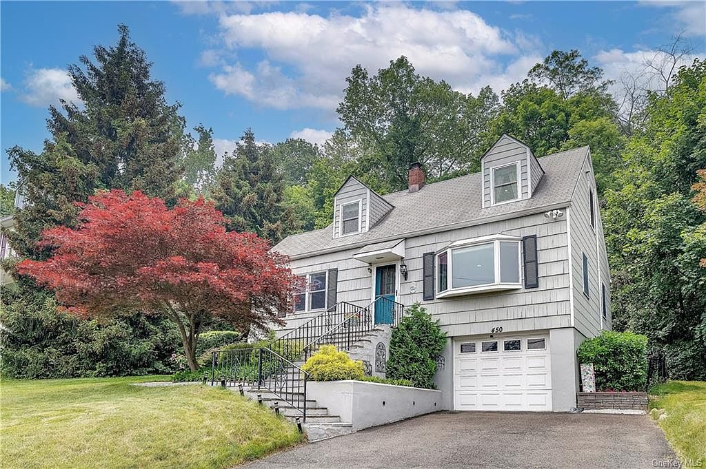 450 S Broadway, Nyack, NY 10960 Zillow