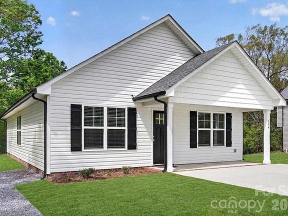 2nd image of 554 Claymon Rd
