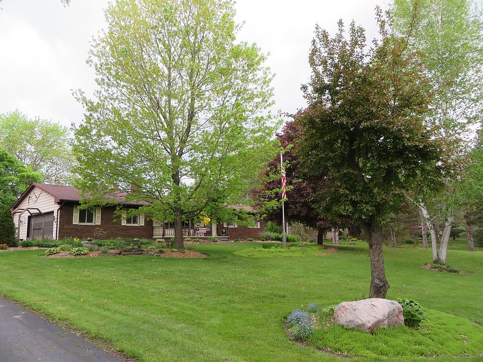 2nd image of 3758 Beattie Rd