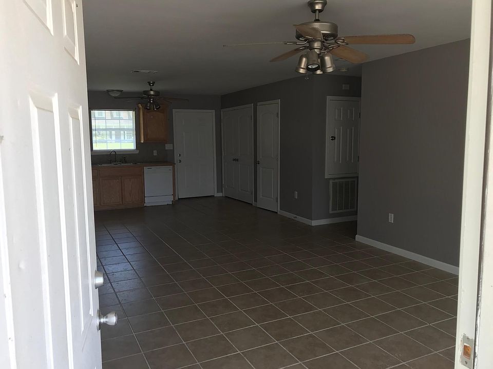 43174 Ruger Dr Hammond, LA Zillow Apartments for Rent in Hammond