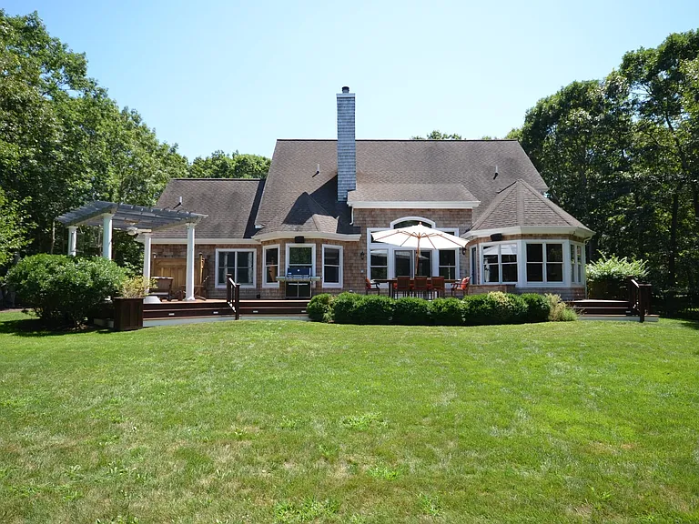 17 Spinnaker Way — Photo 3
