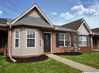 3232 Melbourne St SW, Decatur, AL 35603