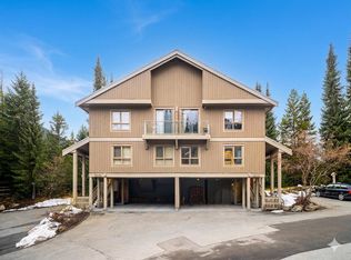 3114 Saint Moritz Cres, Whistler, BC