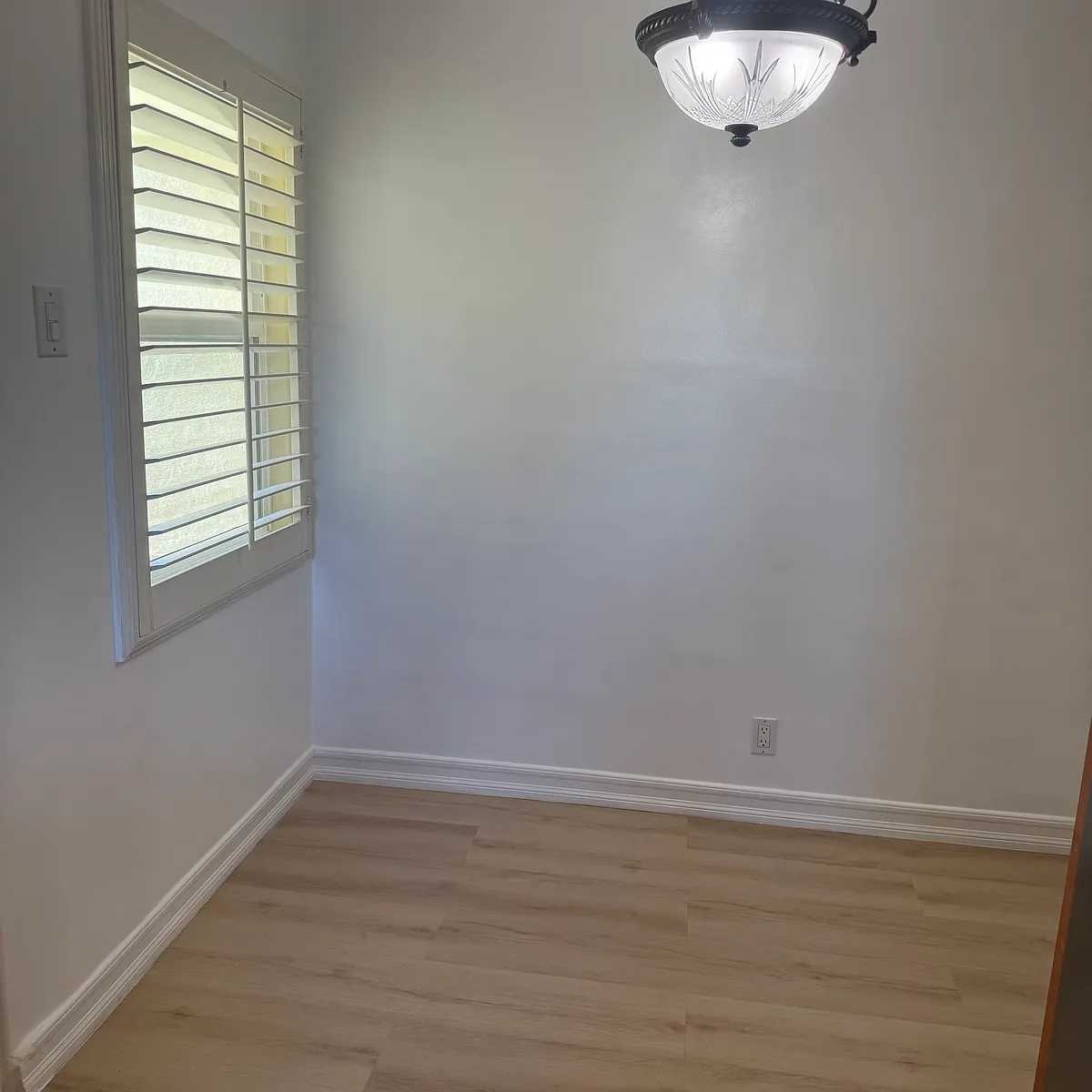 Building Photo - 416 E Stocker St #1