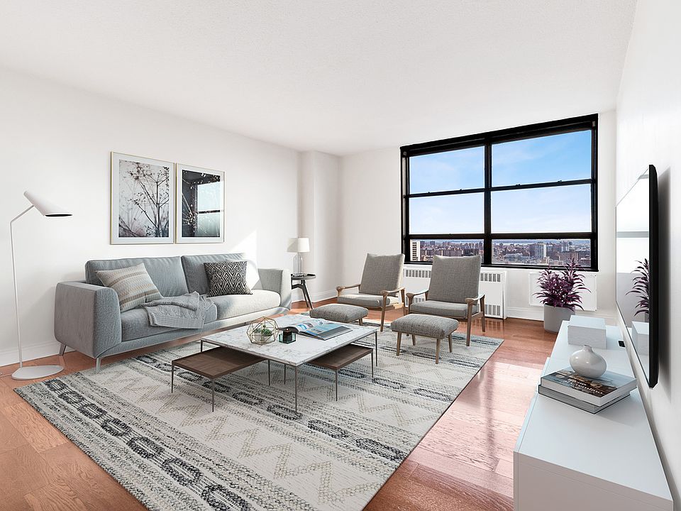 1st image of 3333 Broadway APT D3f