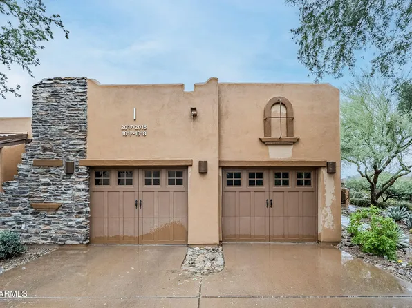 13450 E Via Linda Dr #1017, Scottsdale, AZ 85259