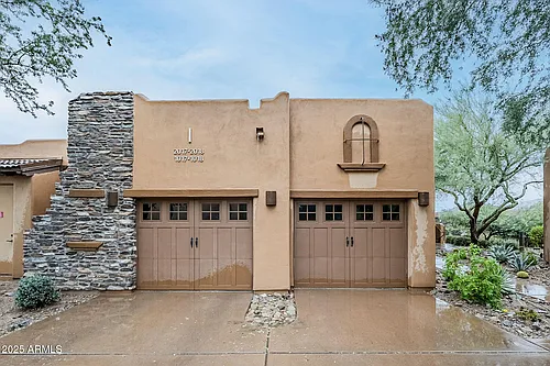13450 E Via Linda Dr #1017 Photo 1