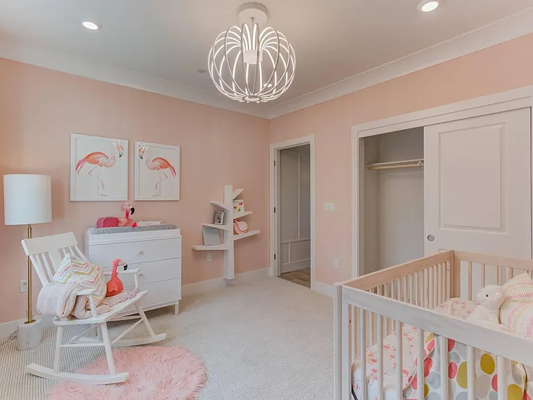 3423 Copper Rd — Photo 15