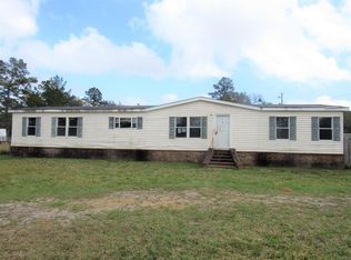 17218 Carnation St, Kiln, MS 39556