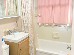 18 Hamilton St, Medford, MA 02155