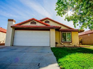 37032 Pond Ave, Palmdale, CA 93550