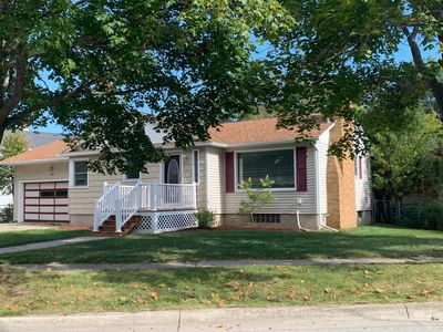 912 S 8th Ave, Alpena, MI, 49707