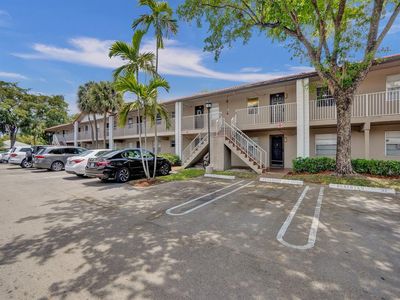 8750 Royal Palm Blvd #206, Pompano Beach, FL, 33065