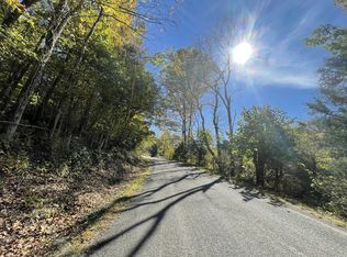 0 New Hope Rd, Stewart, TN 37175