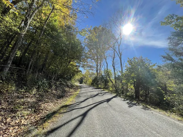0 New Hope Rd, Stewart, TN 37175