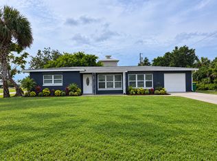 27359 Whitman Ave, Punta Gorda, FL 33983