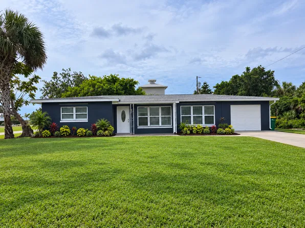 27359 Whitman Ave, Punta Gorda, FL 33983