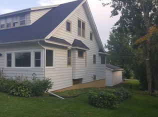 312 Fillmore St W, Preston, MN 55965