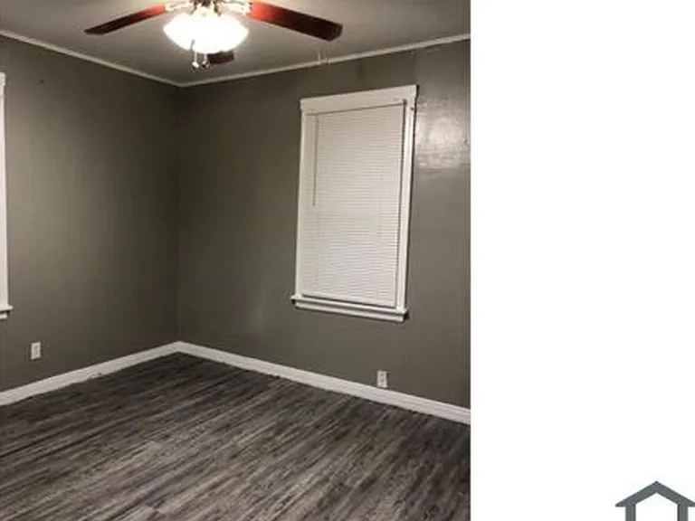 107 W Myrtle Dr — Photo 6
