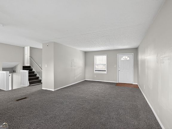 4th image of 2497 Celina Ct