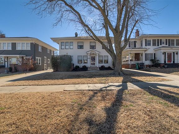 2nd image of 1218 NW 21st St