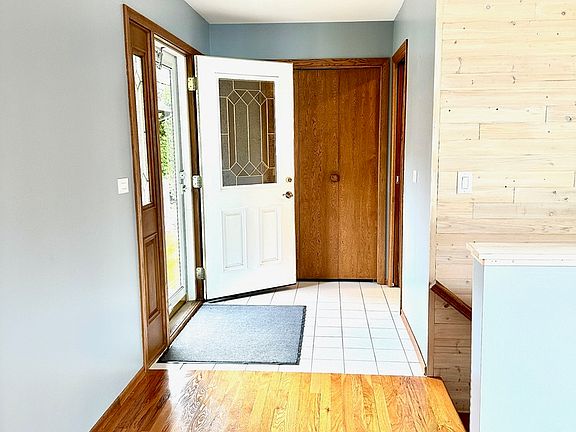 5th image of 39426 N Lake Ave