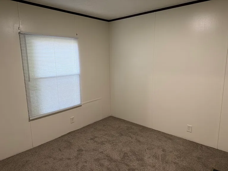 1228 Rankin Mill Rd #32 — Photo 3