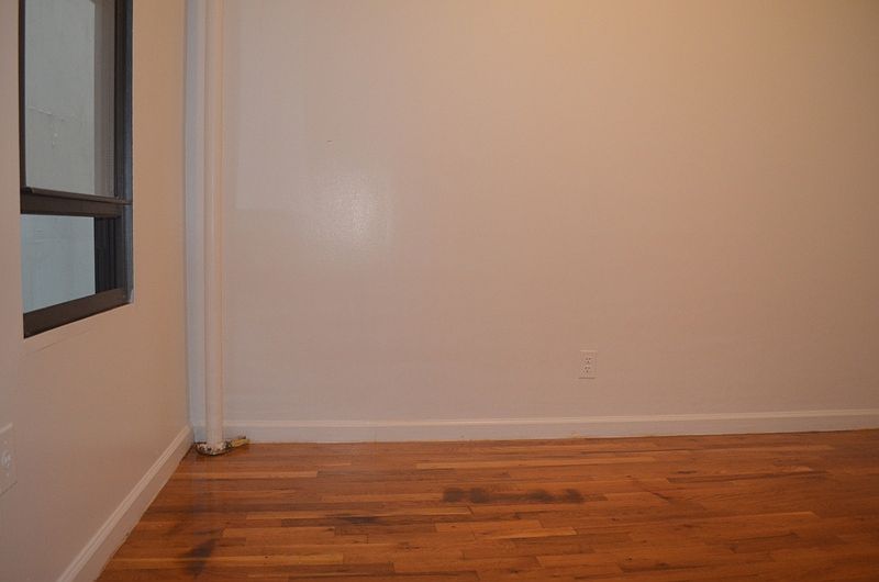 1st image of 2173 3rd Ave APT 2