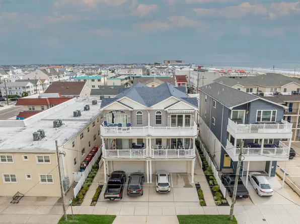 509 E 17th Ave #200, Wildwood, NJ 08260