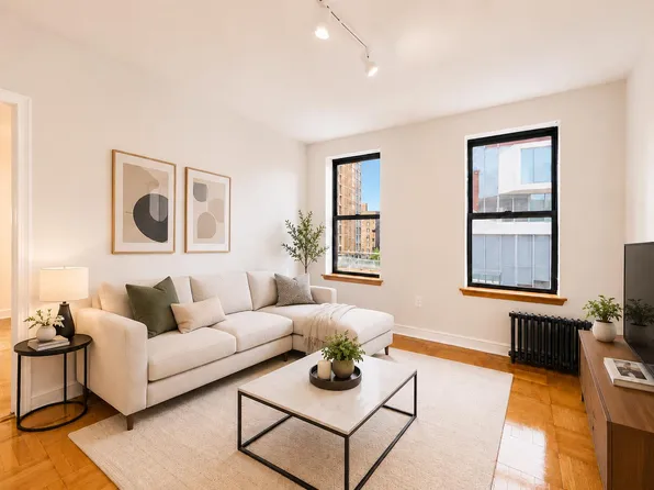 79 Haven Avenue image 1 of 10