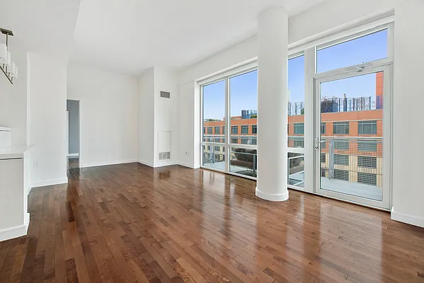 Rented by Compass | media 29