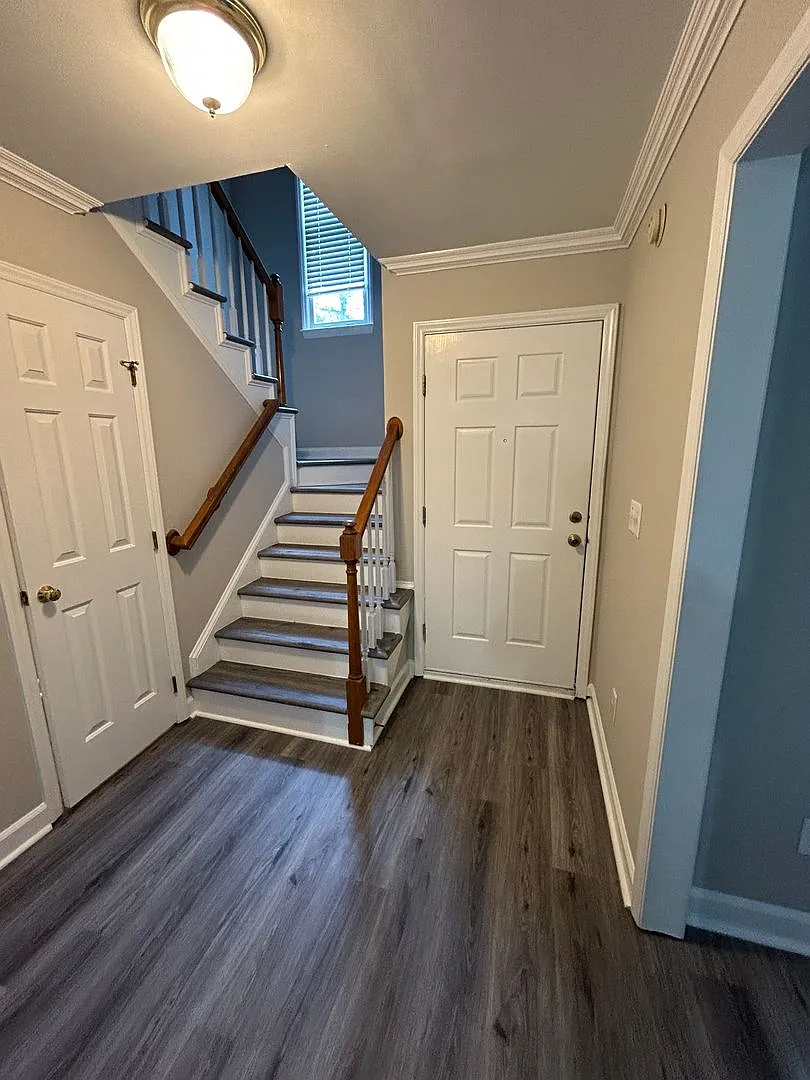 Building Photo - 1801 Crystal Downs Ln