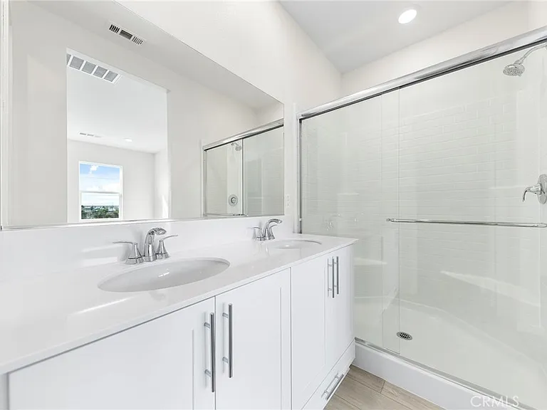 4344 Alamo Ln — Photo 30