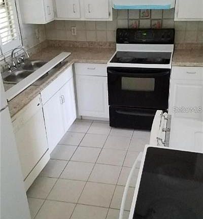 4th image of 627 MURPHY ROAD