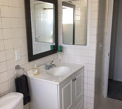 5th image of 2560 N Yardarm Ave