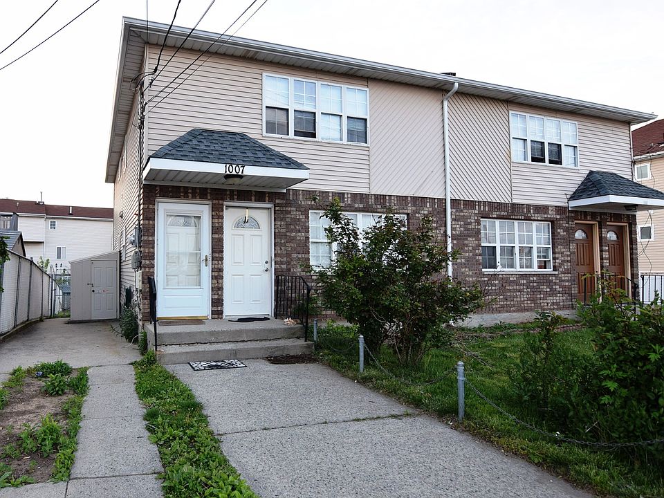 1st image of 1007 Fr Capodanno Blvd