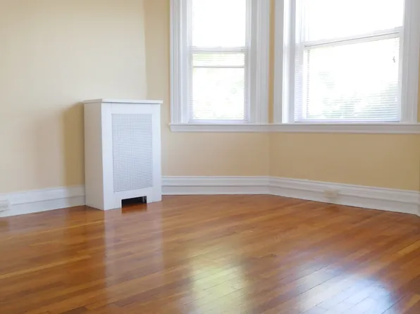 79 Gordon St #9, Allston, MA 02134