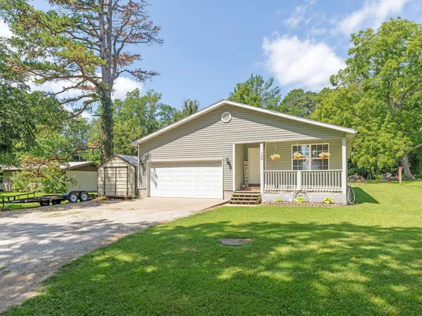 130 A Street, Taneyville, MO 65759